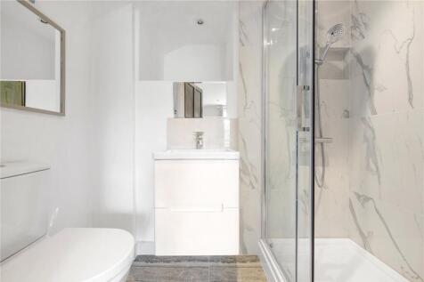 Bathrom 1