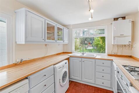 Kitchen P2