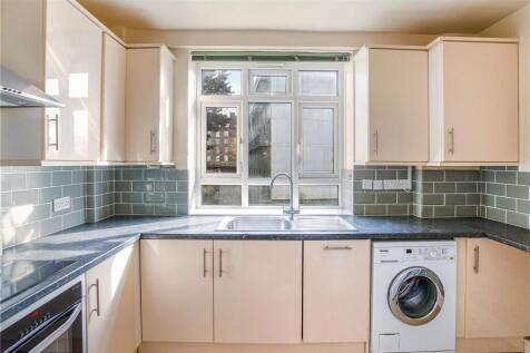 Kitchen P2