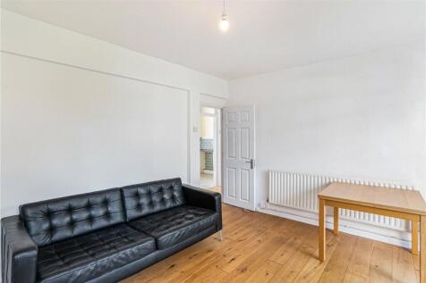 Reception Room P2
