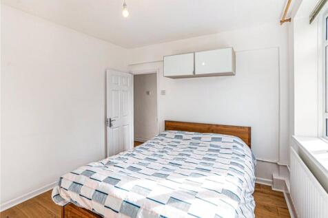 Bedroom P1