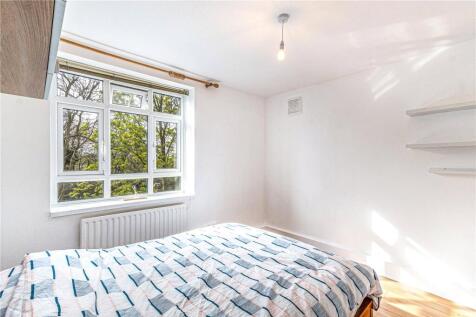Bedroom P2