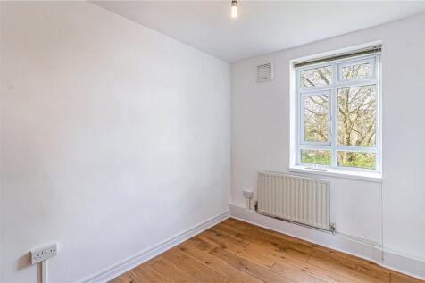 Bedroom 2 P1