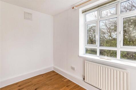 Bedroom 3 P1