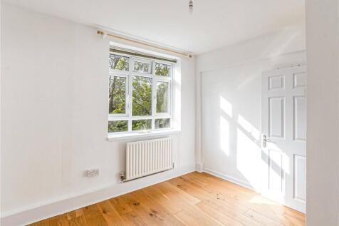 Bedroom 3 P2