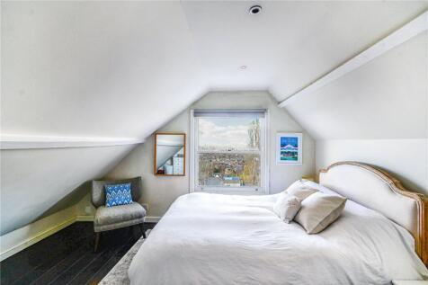 Bedroom 1 P2
