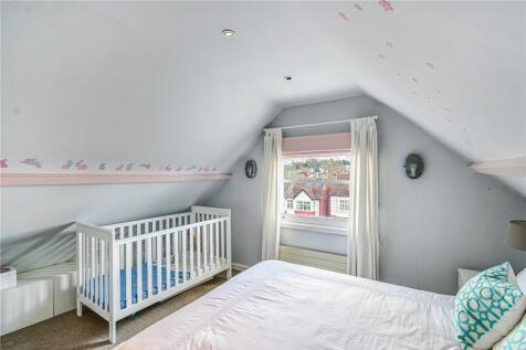 Bedroom 2 P3