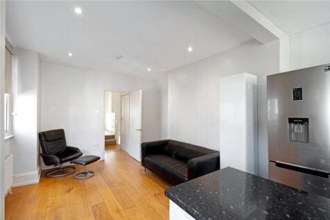 Kitchen/Reception