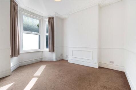 Double Bedroom 1