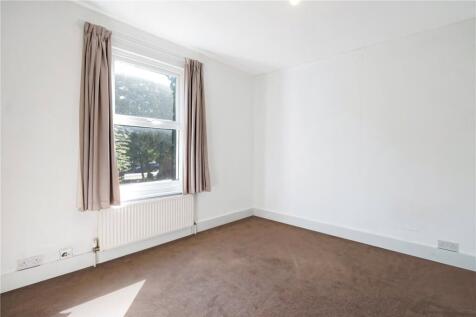 Double Bedroom 2