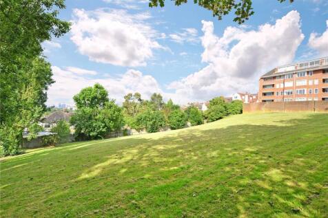 Communal Garden P2
