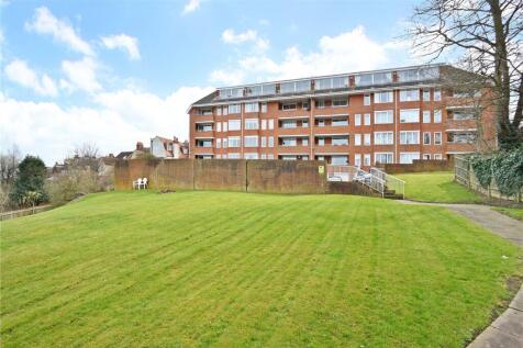 Communal Garden P3