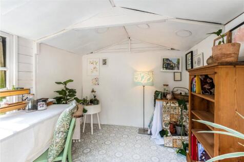 Home Office