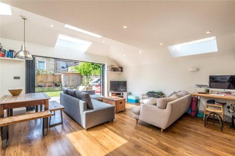 Kitchen-Reception P2