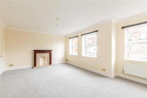 Bedroom Two Part Two