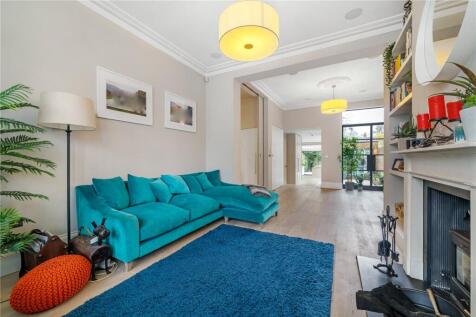 Reception One Part 2