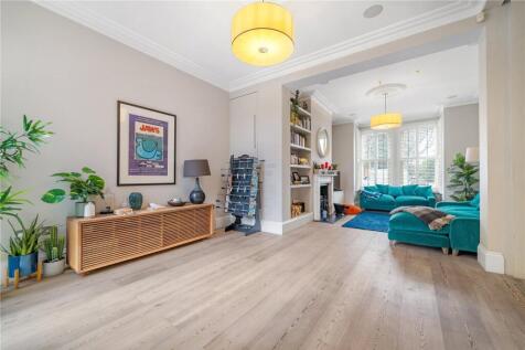 Reception One Part 3