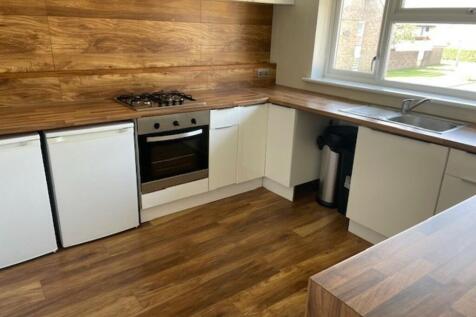 31 Uphill Way New...