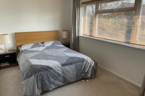 31 Uphill Way Bed...