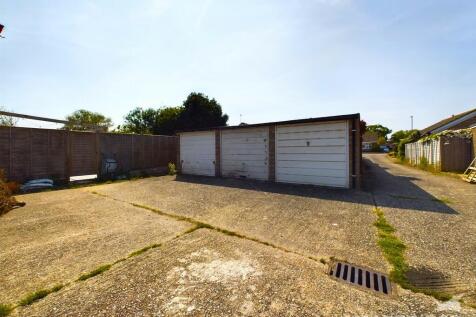 24 Binsted Avenue...
