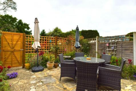 28 Stanmore Gardn...