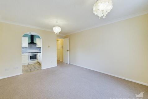 Living Room 2
