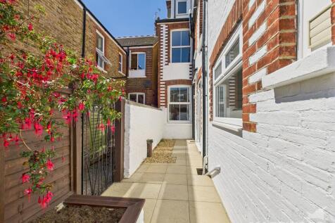 Property Image 22
