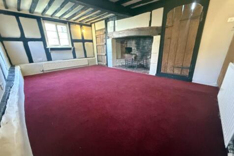 RECEPTION 1