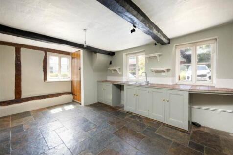 KITCHEN 3