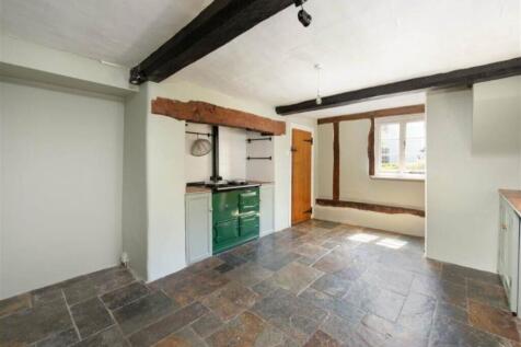 KITCHEN 4