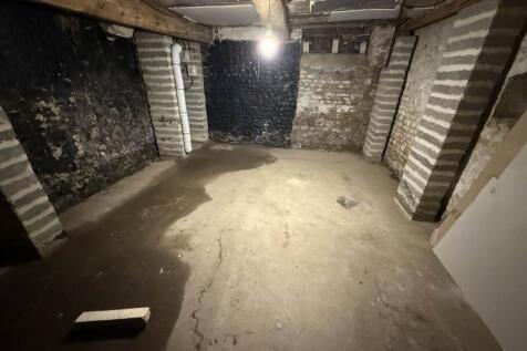 CELLAR