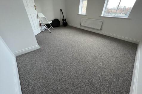 SIMILAR BEDROOM THRE