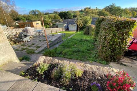 GARDEN PHOTO 1