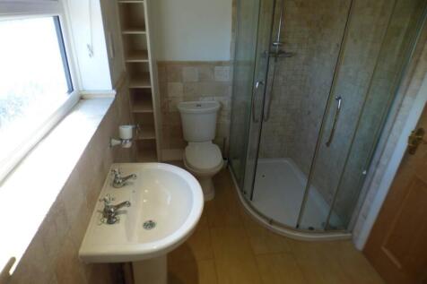 BATHROOM PHOTOGRAPH 