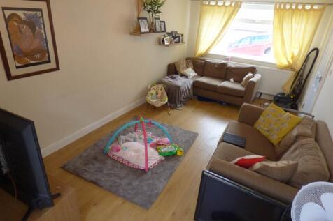 LOUNGE 1