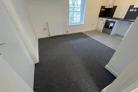 BEDROOM AREA
