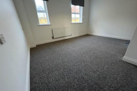 SIMILAR BEDROOM TWO 