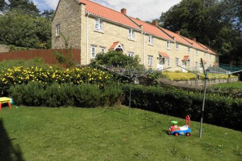 COMMUNAL GARDEN 