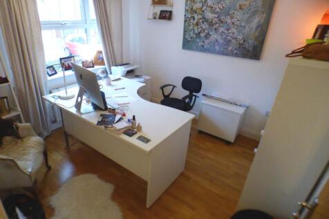 DININR ROOM OFFICE