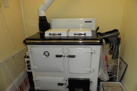 AGA