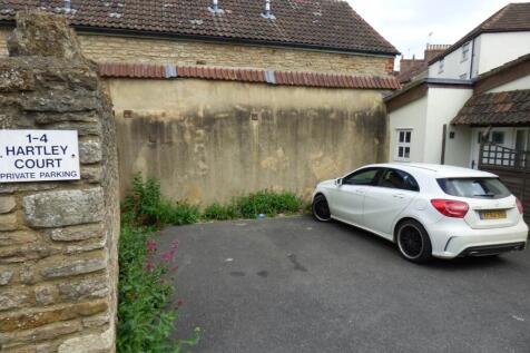 PARKING (2)