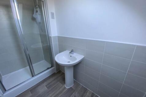 EN Suite 1