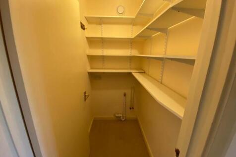CUPBOARD