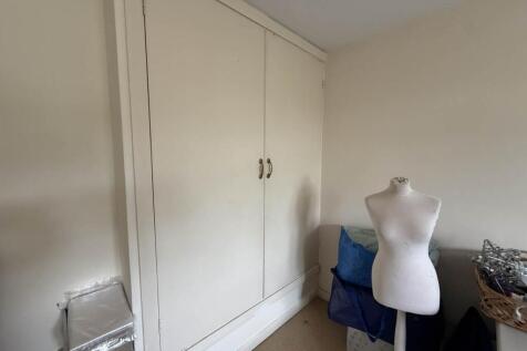 CUPBOARD