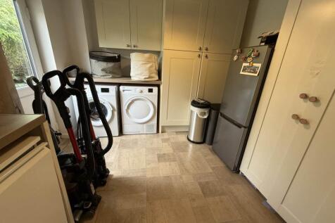 Kitchen (3)