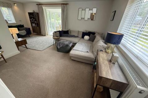 Living Room (1)