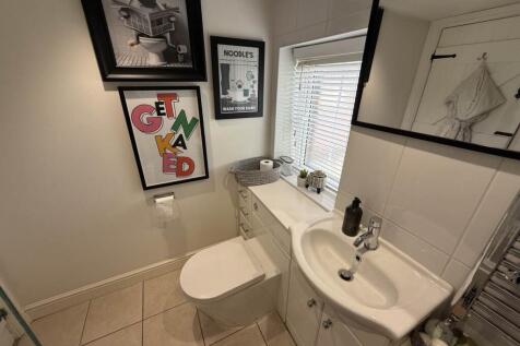Bathroom (1)