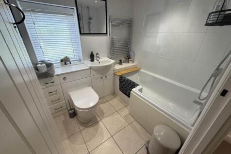 Bathroom (2)