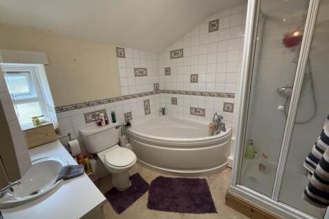 Bathroom (1)