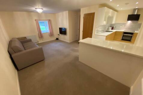 KITCHEN LOUNGE